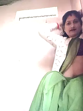 Rayal bhabi online show from 13, 1, 2026