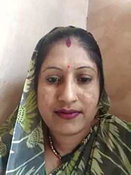 Rayal bhabi online show from 17, 3, 2026