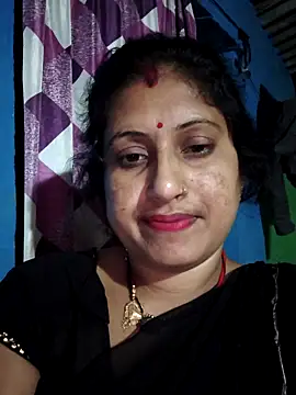 Rayal bhabi online show from 3, 4, 2026