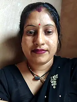 Rayal bhabi online show from 3, 5, 2026
