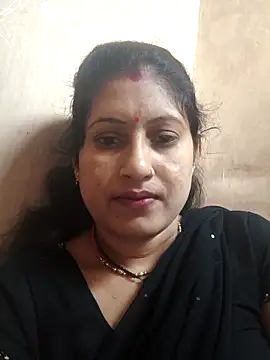 Rayal bhabi online show from 4, 5, 2026