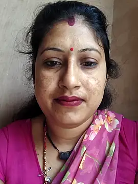 Rayal bhabi online show from 5, 5, 2026