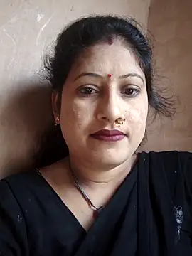 Rayal bhabi online show from 8, 5, 2026