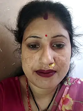Rayal bhabi online show from 9, 5, 2026