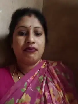 Rayal bhabi online show from 10, 5, 2026