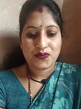 Rayal bhabi online show from 11, 5, 2026