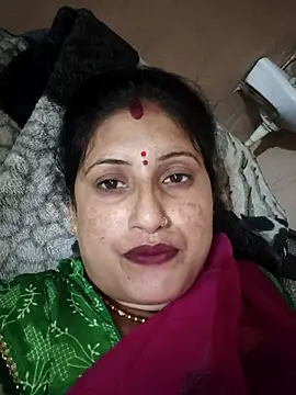 Rayal bhabi online show from 11, 5, 2026