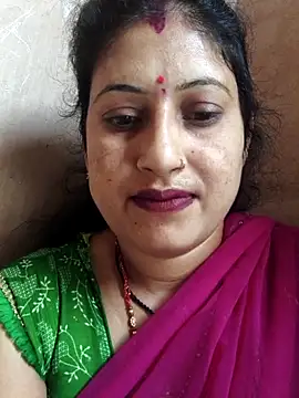 Rayal bhabi online show from 12, 5, 2026