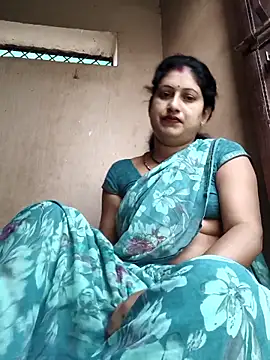 Rayal bhabi online show from 13, 5, 2026