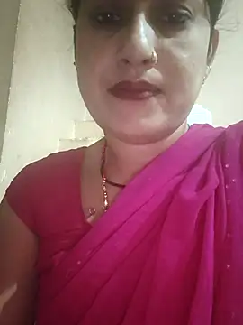 Rayal bhabi online show from 13, 5, 2026
