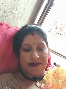 Rayal bhabi online show from 17, 5, 2026