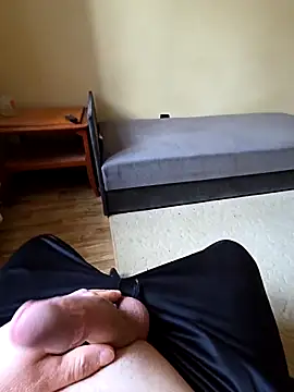 debrbi37 online show from 14, 2, 2026