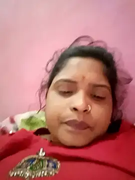 Manya cute online show from 19, 10, 2025