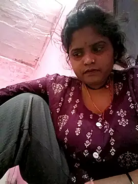 Manya cute online show from 25, 10, 2025