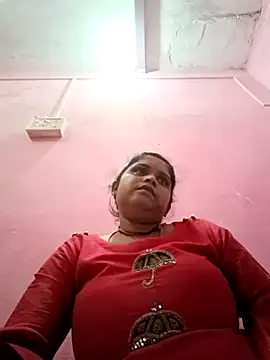 Manya cute online show from 25, 10, 2025