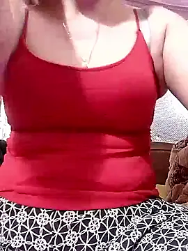 YiyinLy online show from 19, 1, 2026