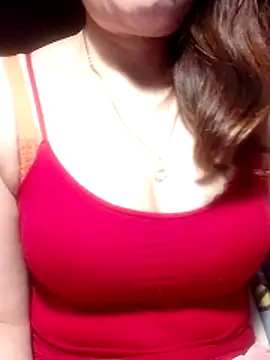 YiyinLy online show from 19, 3, 2026