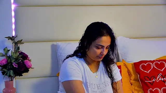 MayaMusee online show from 2, 5, 2026
