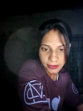 Snapshot of Nitya_hot chatting on 11, 11, 2025 Nitya hot online show from 11, 11, 2025