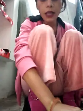 Snapshot of Nitya_hot chatting on 15, 11, 2025 Nitya hot online show from 15, 11, 2025