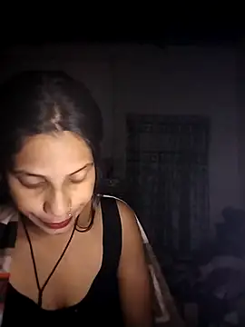 Snapshot of Nitya_hot chatting on 16, 11, 2025 Nitya hot online show from 16, 11, 2025