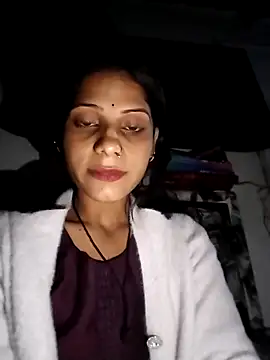 Snapshot of Nitya_hot chatting on 19, 11, 2025 Nitya hot online show from 19, 11, 2025