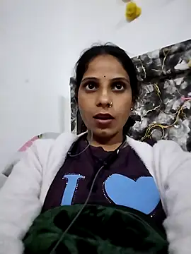 Snapshot of Nitya_hot chatting on 19, 11, 2025 Nitya hot online show from 19, 11, 2025