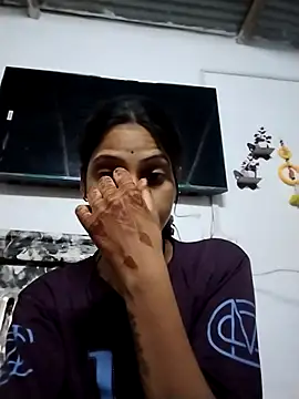 Snapshot of Nitya_hot chatting on 21, 11, 2025 Nitya hot online show from 21, 11, 2025