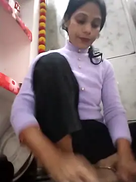 Snapshot of Nitya_hot chatting on 21, 11, 2025 Nitya hot online show from 21, 11, 2025