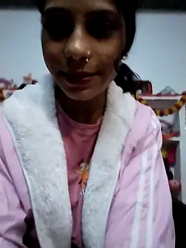 Snapshot of Nitya_hot chatting on 22, 11, 2025 Nitya hot online show from 22, 11, 2025