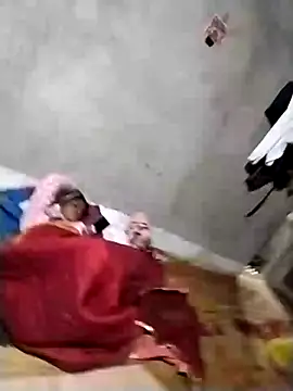 Snapshot of Nitya_hot chatting on 22, 11, 2025 Nitya hot online show from 22, 11, 2025