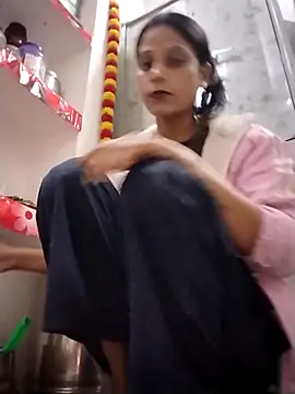 Snapshot of Nitya_hot chatting on 25, 11, 2025 Nitya hot online show from 25, 11, 2025