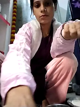 Snapshot of Nitya_hot chatting on 27, 11, 2025 Nitya hot online show from 27, 11, 2025