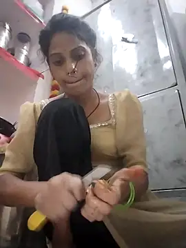 Snapshot of Nitya_hot chatting on 27, 11, 2025 Nitya hot online show from 27, 11, 2025