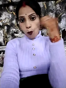 Snapshot of Nitya_hot chatting on 29, 11, 2025 Nitya hot online show from 29, 11, 2025