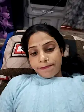 Snapshot of Nitya_hot chatting on 1, 12, 2025 Nitya hot online show from 1, 12, 2025