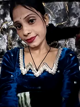 Snapshot of Nitya_hot chatting on 1, 12, 2025 Nitya hot online show from 1, 12, 2025