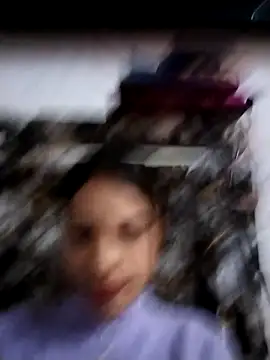 Snapshot of Nitya_hot chatting on 3, 12, 2025 Nitya hot online show from 3, 12, 2025