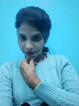 Snapshot of Nitya_hot chatting on 3, 12, 2025 Nitya hot online show from 3, 12, 2025