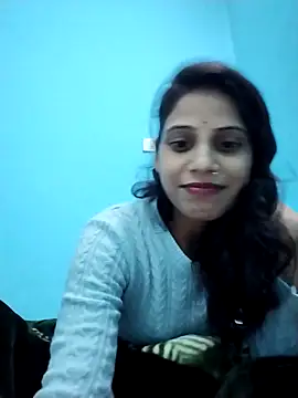 Snapshot of Nitya_hot chatting on 5, 12, 2025 Nitya hot online show from 5, 12, 2025