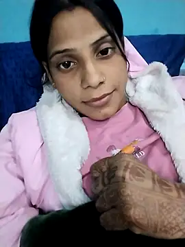 Snapshot of Nitya_hot chatting on 14, 12, 2025 Nitya hot online show from 14, 12, 2025