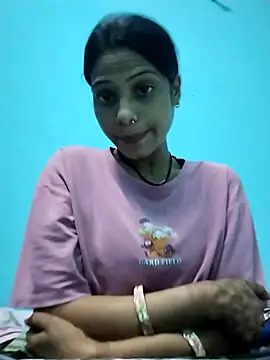 Snapshot of Nitya_hot chatting on 15, 12, 2025 Nitya hot online show from 15, 12, 2025