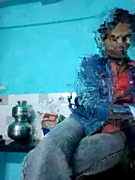 Snapshot of Nitya_hot chatting on 17, 12, 2025 Nitya hot online show from 17, 12, 2025