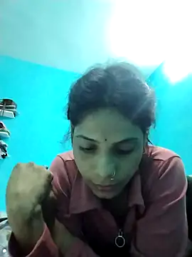 Snapshot of Nitya_hot chatting on 17, 12, 2025 Nitya hot online show from 17, 12, 2025