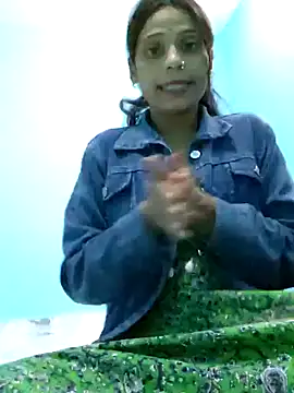 Snapshot of Nitya_hot chatting on 18, 12, 2025 Nitya hot online show from 18, 12, 2025