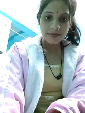 Snapshot of Nitya_hot chatting on 19, 12, 2025 Nitya hot online show from 19, 12, 2025