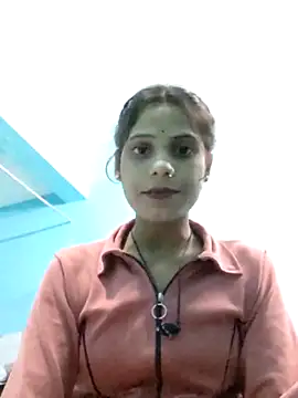 Snapshot of Nitya_hot chatting on 21, 12, 2025 Nitya hot online show from 21, 12, 2025