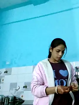 Snapshot of Nitya_hot chatting on 23, 12, 2025 Nitya hot online show from 23, 12, 2025