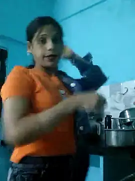 Snapshot of Nitya_hot chatting on 6, 1, 2026 Nitya hot online show from 6, 1, 2026