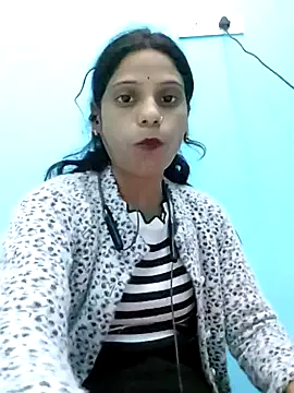 Snapshot of Nitya_hot chatting on 7, 1, 2026 Nitya hot online show from 7, 1, 2026